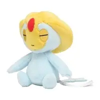 Plush - Pokémon / Uxie