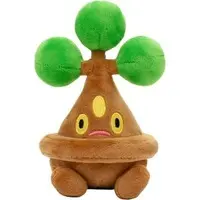 Plush - Pokémon / Bonsly