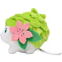 Plush - Pokémon / Shaymin