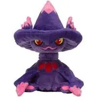 Plush - Pokémon / Mismagius