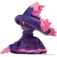 Plush - Pokémon / Mismagius