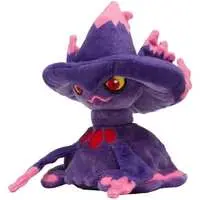 Pokemon fit - Pokémon / Mismagius