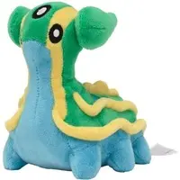 Plush - Pokémon / Gastrodon