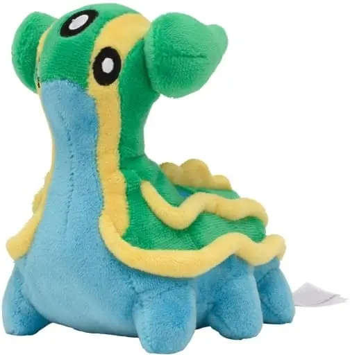 Plush - Pokémon / Gastrodon