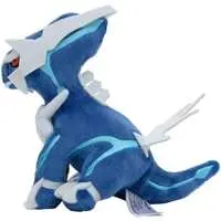 Plush - Pokémon / Dialga