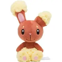 Plush - Pokémon / Buneary