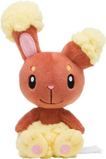 Plush - Pokémon / Buneary