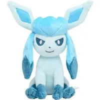 Pokemon fit - Pokémon / Glaceon