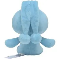 Plush - Pokémon / Manaphy