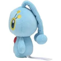 Plush - Pokémon / Manaphy