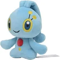 Pokemon fit - Pokémon / Manaphy