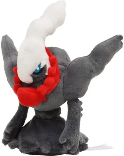 Plush - Pokémon / Darkrai