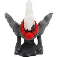 Plush - Pokémon / Darkrai