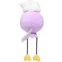 Plush - Pokémon / Drifloon