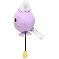 Plush - Pokémon / Drifloon