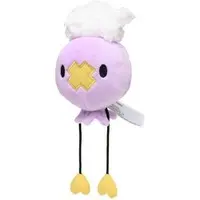 Plush - Pokémon / Drifloon