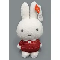 Plush - miffy / Miffy