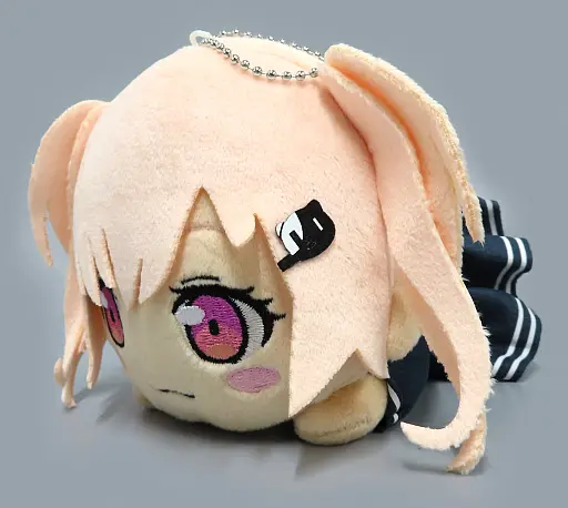 Plush - BanG Dream!