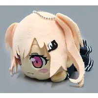 Plush - BanG Dream!