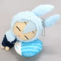 Plush - IDOLiSH7