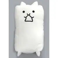 Plush - Nyanko Daisensou