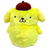 Plush - Sanrio / Pom Pom Purin