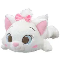 Plush - Disney / Marie