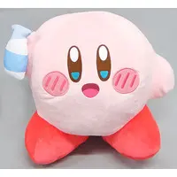 Plush - Kirby's Dream Land / Kirby