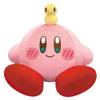 Plush - Kirby's Dream Land / Kirby