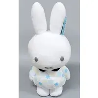 Plush - miffy / Miffy