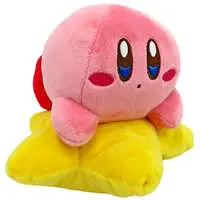 Plush - Kirby's Dream Land / Kirby