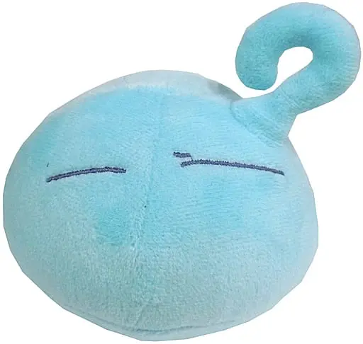 Plush - Tensei shitara Slime Datta Ken (That Time I Got Reincarnated as a Slime)