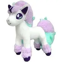 Plush - Pokémon / Ponyta