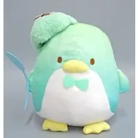 Plush - Sanrio characters / TUXEDOSAM