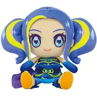 Plush - Aikatsu!