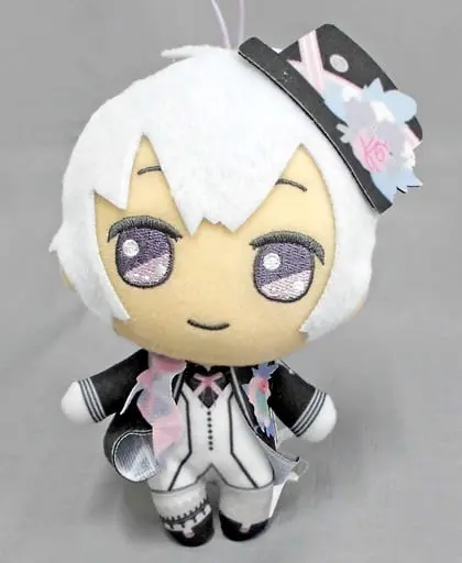 Plush - IDOLiSH7