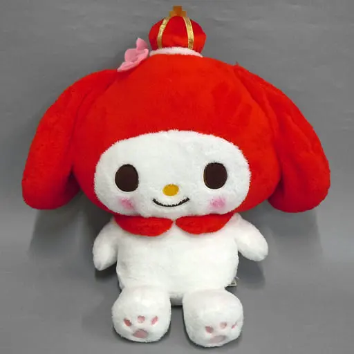 Plush - Sanrio characters / My Melody