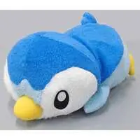 Plush - Pokémon / Piplup (Pochama)