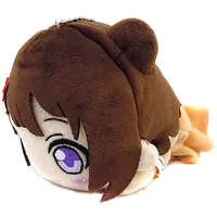 Plush - BanG Dream!