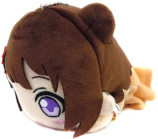 Plush - BanG Dream!