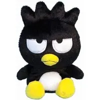 Plush - Sanrio characters / BAD BADTZ-MARU