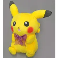 Ichiban Kuji - Pokémon / Pikachu