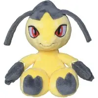 Plush - Pokémon / Mawile