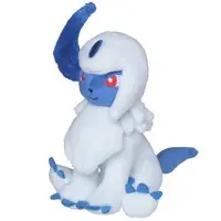 Pokemon fit - Pokémon / Absol