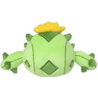 Plush - Pokémon / Cacnea