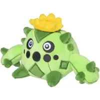 Plush - Pokémon / Cacnea