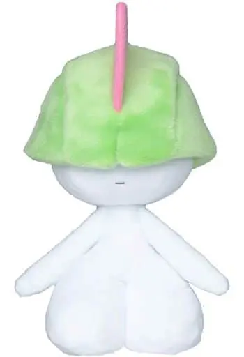 Plush - Pokémon / Ralts