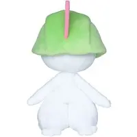 Plush - Pokémon / Ralts