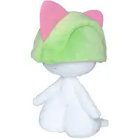 Plush - Pokémon / Ralts