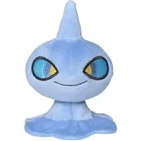 Pokemon fit - Pokémon / Shuppet